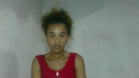 claudianne online show from January 5, 2026, 5:49 pm