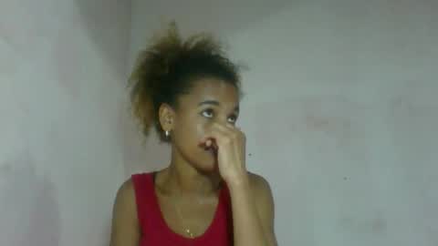 claudianne online show from January 11, 2026, 6:40 am