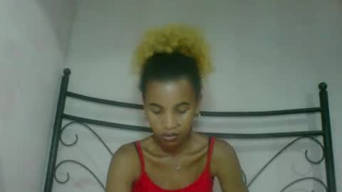 claudianne online show from February 3, 2026, 6:40 am