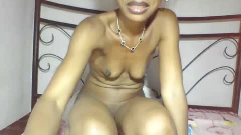 claudianne online show from March 28, 2026, 1:16 am