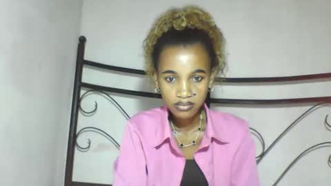 claudianne online show from April 2, 2026, 6:49 pm