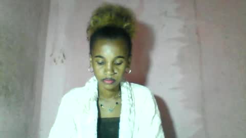 Snapshot of claudiannah chatting on June 24, 2026, 7:13 pm claudianne online show from June 24, 2026, 7:13 pm