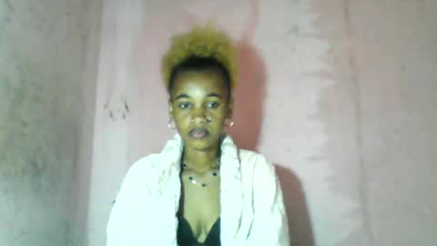 Snapshot of claudiannah chatting on June 28, 2026, 6:08 am claudianne online show from June 28, 2026, 6:08 am