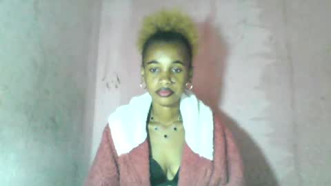 Snapshot of claudiannah chatting on June 29, 2026, 7:14 am claudianne online show from June 29, 2026, 7:14 am