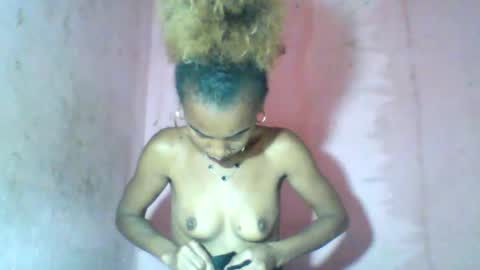 Snapshot of claudiannah chatting on July 1, 2026, 1:02 pm claudianne online show from July 1, 2026, 1:02 pm