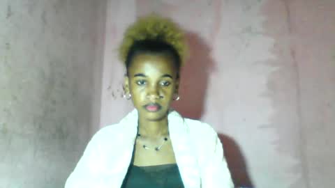 Snapshot of claudiannah chatting on July 3, 2026, 6:25 pm claudianne online show from July 3, 2026, 6:25 pm