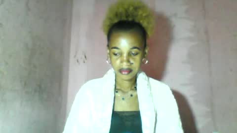 Snapshot of claudiannah chatting on July 4, 2026, 6:30 am claudianne online show from July 4, 2026, 6:30 am