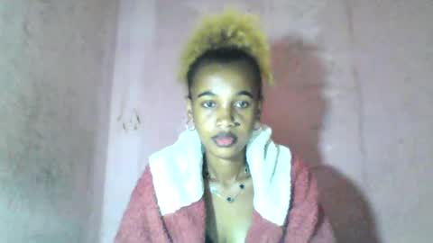 Snapshot of claudiannah chatting on July 10, 2026, 6:17 am claudianne online show from July 10, 2026, 6:17 am