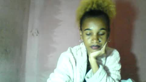 Snapshot of claudiannah chatting on July 12, 2026, 6:48 am claudianne online show from July 12, 2026, 6:48 am