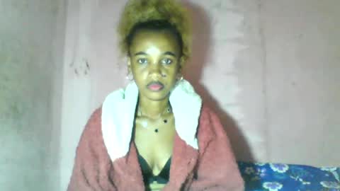 Snapshot of claudiannah chatting on July 14, 2026, 4:17 am claudianne online show from July 14, 2026, 4:17 am