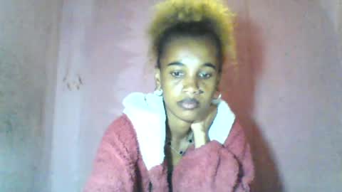 Snapshot of claudiannah chatting on July 16, 2026, 4:51 am claudianne online show from July 16, 2026, 4:51 am