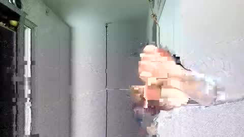 claudion23423 online show from March 5, 2026, 7:59 am