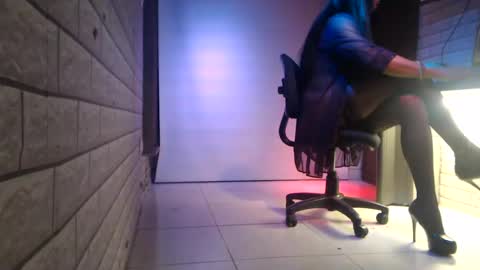 Snapshot of claudita_saens chatting on July 26, 2026, 11:33 pm claudita_saens online show from July 26, 2026, 11:33 pm