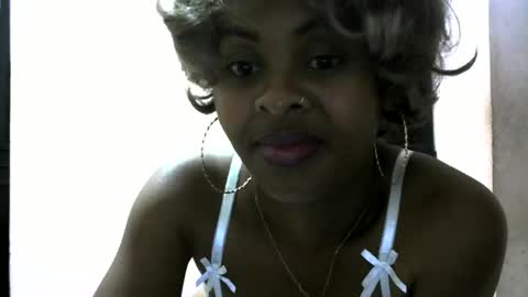 clauudiah online show from July 22, 2026, 4:43 pm
