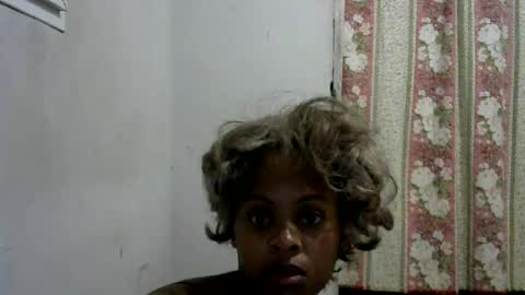 clauudiah online show from July 26, 2026, 5:26 am