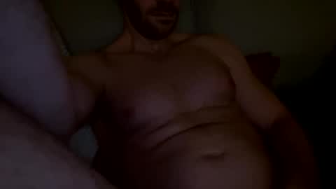 clavigoy online show from November 22, 2025, 10:20 pm