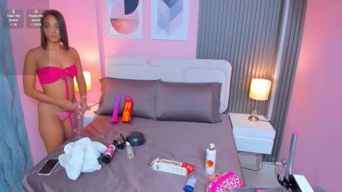 clauwdeen  wolf online show from January 15, 2026, 7:50 pm