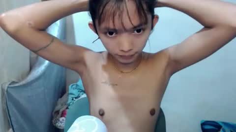 KIM online show from April 3, 2026, 9:07 am