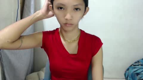 KIM online show from April 17, 2026, 11:46 am