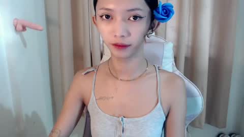 Snapshot of claxy_kimslut chatting on July 9, 2026, 11:20 pm KIM online show from July 9, 2026, 11:20 pm