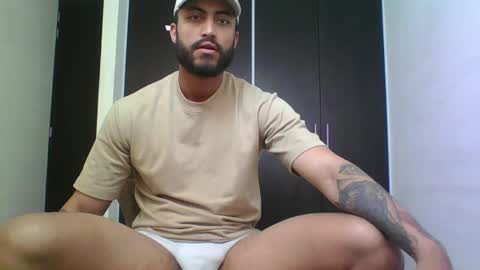 Snapshot of claybrown_ chatting on May 20, 2026, 12:00 pm Clay online show from May 20, 2026, 12:00 pm