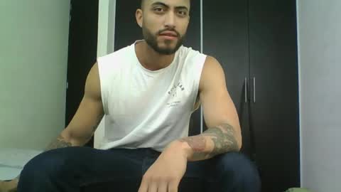 Snapshot of claybrown_ chatting on May 27, 2026, 1:52 pm Clay online show from May 27, 2026, 1:52 pm