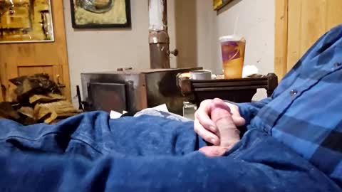 Clay online show from December 30, 2024, 1:58 am