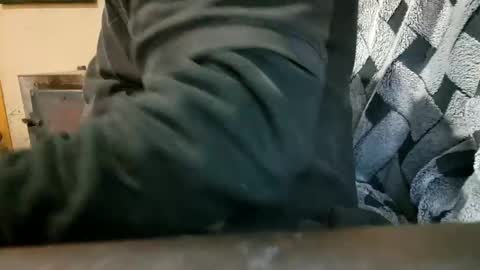 Clay online show from January 9, 2025, 1:56 pm