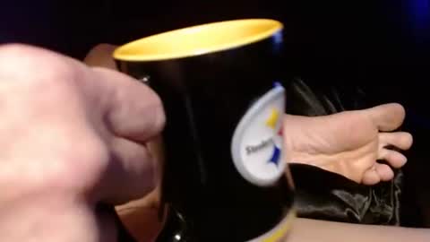 clayton88 online show from January 14, 2025, 2:11 pm