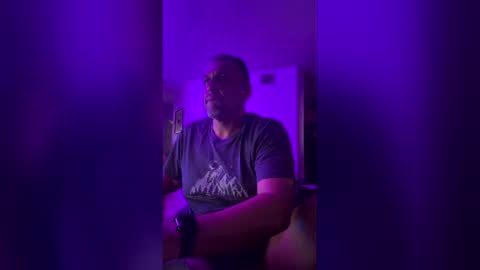 cldog2 online show from January 17, 2026, 4:43 pm