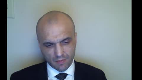 clean969 online show from February 14, 2026, 9:06 am