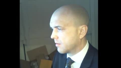 clean969 online show from February 15, 2026, 10:50 pm