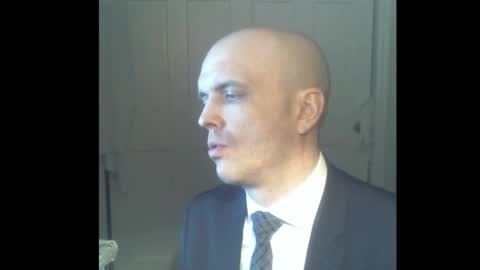 clean969 online show from February 16, 2026, 10:55 am