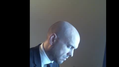 clean969 online show from February 18, 2026, 7:04 am