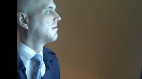 clean969 online show from February 18, 2026, 10:28 pm