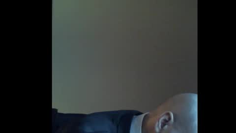 clean969 online show from February 19, 2026, 10:33 am