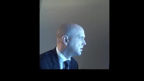 clean969 online show from March 3, 2026, 12:22 pm