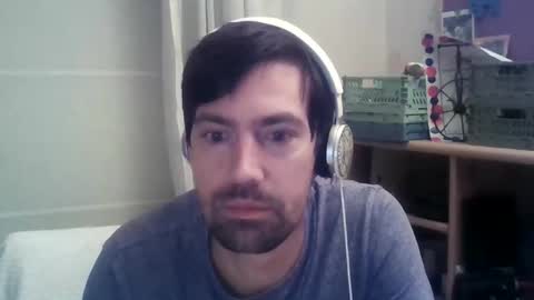 Snapshot of cleanwave chatting on September 13, 2025, 7:02 pm cleanwave online show from September 13, 2025, 7:02 pm