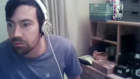 Snapshot of cleanwave chatting on September 15, 2025, 2:11 am cleanwave online show from September 15, 2025, 2:11 am