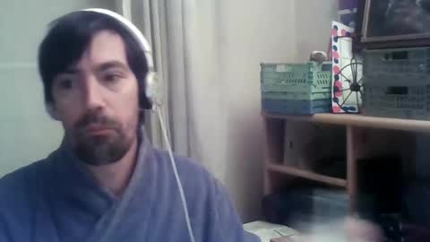 Snapshot of cleanwave chatting on September 29, 2025, 10:47 pm cleanwave online show from September 29, 2025, 10:47 pm