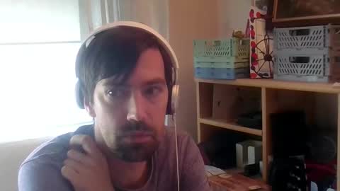 Snapshot of cleanwave chatting on September 30, 2025, 11:15 am cleanwave online show from September 30, 2025, 11:15 am