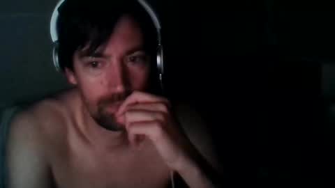 Snapshot of cleanwave chatting on October 2, 2025, 11:45 pm cleanwave online show from October 2, 2025, 11:45 pm