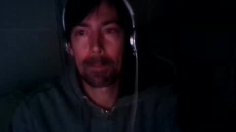 Snapshot of cleanwave chatting on October 7, 2025, 12:08 am cleanwave online show from October 7, 2025, 12:08 am