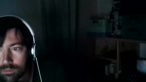 Snapshot of cleanwave chatting on October 12, 2025, 1:26 am cleanwave online show from October 12, 2025, 1:26 am