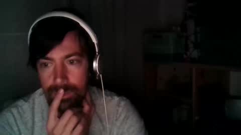 Snapshot of cleanwave chatting on October 13, 2025, 1:49 am cleanwave online show from October 13, 2025, 1:49 am