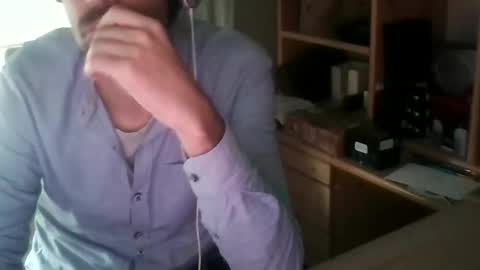 Snapshot of cleanwave chatting on October 18, 2025, 3:13 pm cleanwave online show from October 18, 2025, 3:13 pm