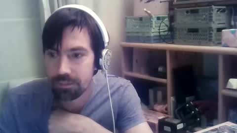 Snapshot of cleanwave chatting on October 22, 2025, 9:58 pm cleanwave online show from October 22, 2025, 9:58 pm