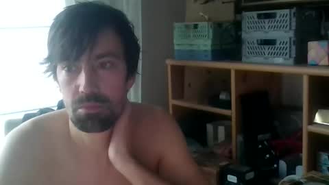 Snapshot of cleanwave chatting on October 23, 2025, 1:10 pm cleanwave online show from October 23, 2025, 1:10 pm