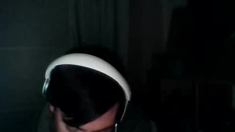 Snapshot of cleanwave chatting on November 5, 2025, 3:28 am cleanwave online show from November 5, 2025, 3:28 am