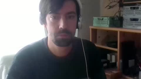 Snapshot of cleanwave chatting on November 10, 2025, 9:08 am cleanwave online show from November 10, 2025, 9:08 am